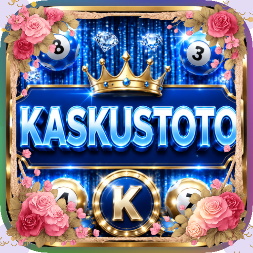 kaskustoto — mitra unggulan