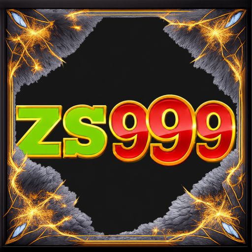 zs999 — galeri pratinjau - APK Resmi