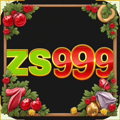 zs999 — galeri pratinjau Resmi APK